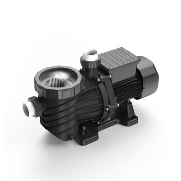 Latest High-Quality Swimming Pools and Pumps: Different Types and Technologies