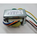 Wholesale EI 70V 100V 6 ohm Audio Transformer