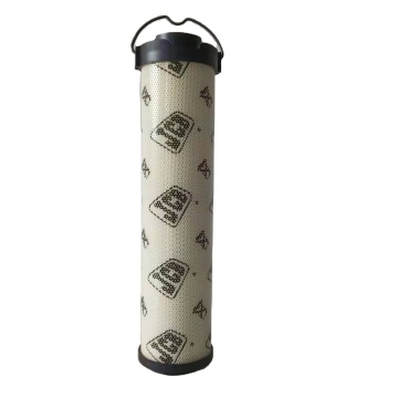 JCB Excavator Hydraulic Filter 32/925341