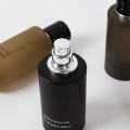 Perfumaty powietrza zapach zapach olejku szklany spray do butelek