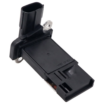 MAF Sensor for Honda and Acura Vehicles: 37980-RNA-A01, 37980-RAD-L11, AFH70M-40