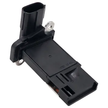 MAF Sensor for Honda and Acura Vehicles: 37980-RNA-A01, 37980-RAD-L11, AFH70M-40