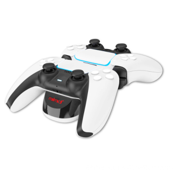 Game handle