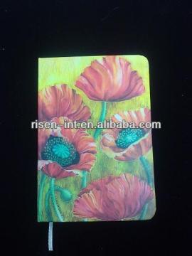 High quality cheap bulk notebooks wholesale