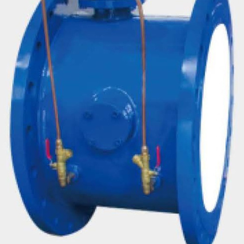 About pipe valve products