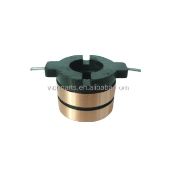 Hitachi alternatörleri için kayma yüzüğü 28-81854 133410 mükemmel performansla "ancak SEO amaçları için daha özlü yapmamız gerekir:" Hitachi alternatör kayma yüzüğü 28-81854 133410-Mükemmel Performans