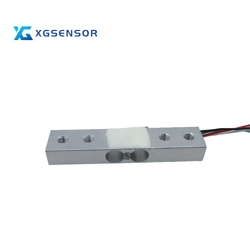 Load Cell 6