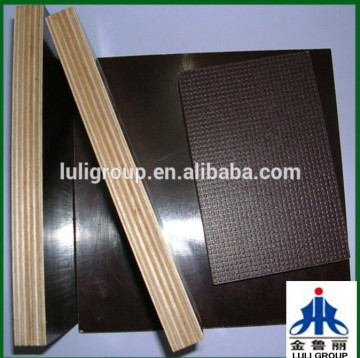 marineplex film faced plywood black