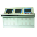 Shipyard Electric Control Board Price