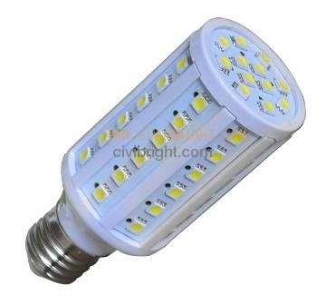 Luce di mais 60PCS SMD LED