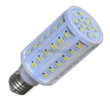 LED corn light SMD 60PCS