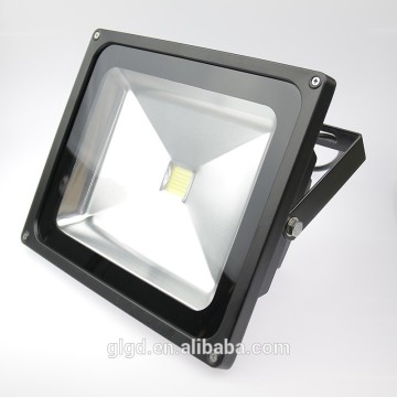 high lumens high bright Adjustable angle 3years warranty 120lm/w 50w 80w 100w 200w cob flood light led