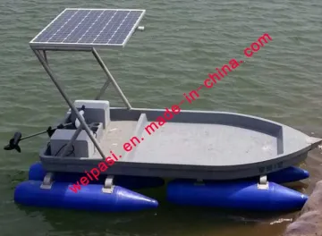 130wp Monocrystalline/Polycrystalline Sillicon Solar Panel, PV Module, Solar Module, solar generated boat engine, solar power boat engine