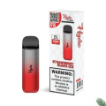 Одноразовый Vape Pen Hyde N-Bar Alibaba