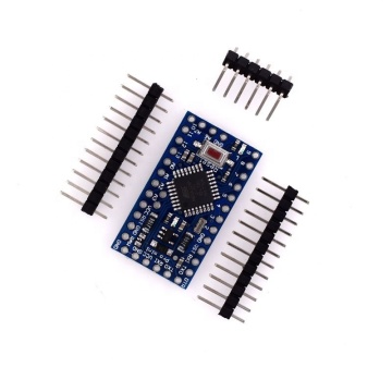 Jyctec Pro Mini ATmega328P 5V16M Development Board
