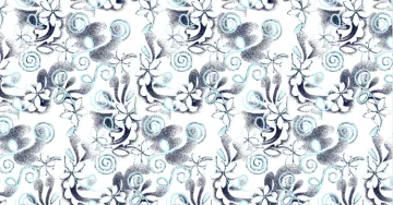 80gsm Tricot Mattress Printing Pigment Fabric