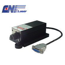 1064nm Single Frequency Laser