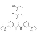 Ιμιδοκάρμπ CAS 27885-92-3