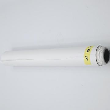 Biodegradable PLA Film Rolls for Thermoforming Cups