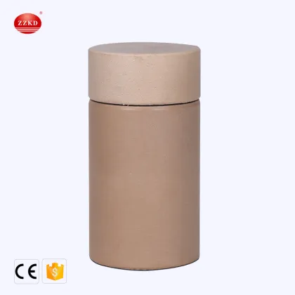 Hydrothermal Synthesis Autoclave Reactor" could be suitably titled as:

"Hydrothermal Synthesis Autoclave Reactor Equipment & Technology