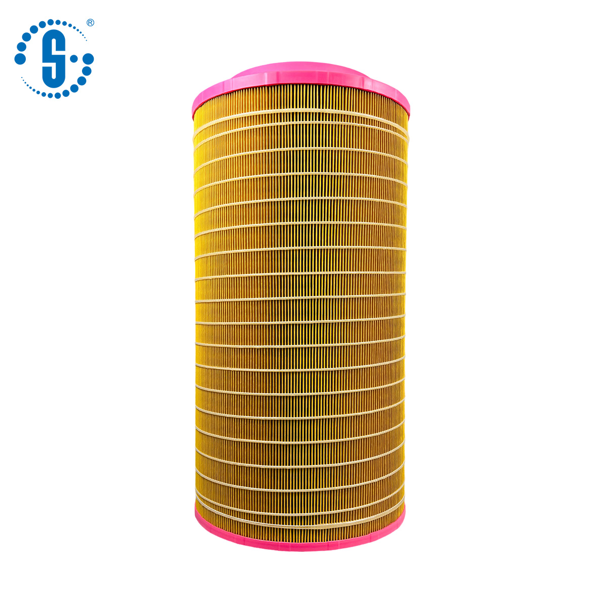 Air Filter 2205267600