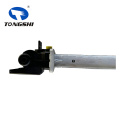 TONGSHI DG938005FZWEA Engline Cooling System Vehicle Radiator for Ford Mondeo/Fusion 14 2.0L 2013-2015 MT