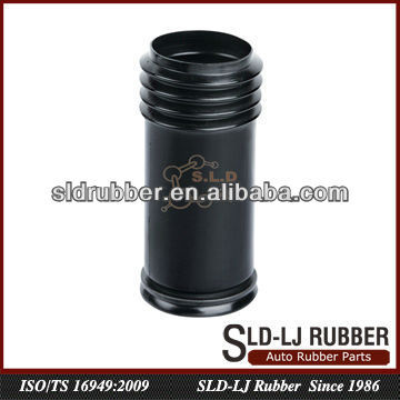Factory Supply Auto Rubber Cover For Mitsubishi MB-809284