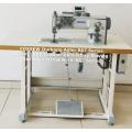 Durkopp Adler 867 Series Heavy Duty Sewing Machine