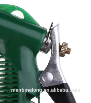 car washing gun car washing tools and equipment car wash equipment