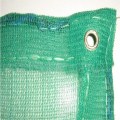 HDPE Debris Construction Building Netting