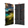 P3.91 Indoor Video HD LED display Screen Wall