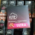 REBLE ULTRA 5% Regenbogen Süßigkeiten 10pk