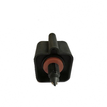 WATER ACCUMULATION SENSOR For Delphi 9305Z150A 9305Z-150A