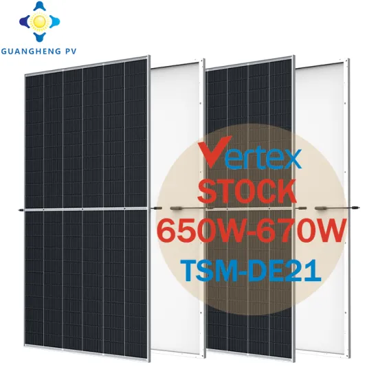 High-Power Solar Roof Tiles and Photovoltaic Panels: 650W to 670W Solar Energy Solutions