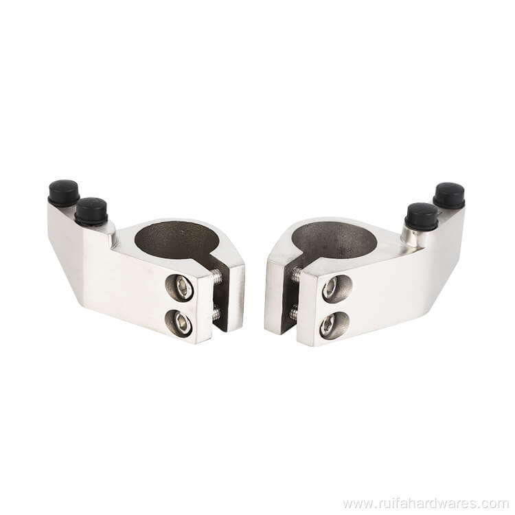 Shower Glass Sliding Door Rollers