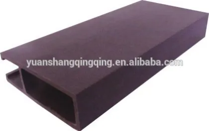 Ecological Wood Ceiling Panel