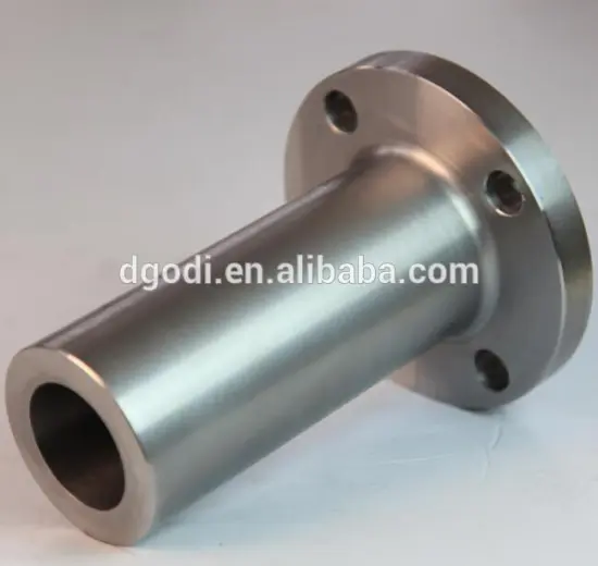 vertical shaft diesel engine of stainless steel hollow shaft and driving shaft