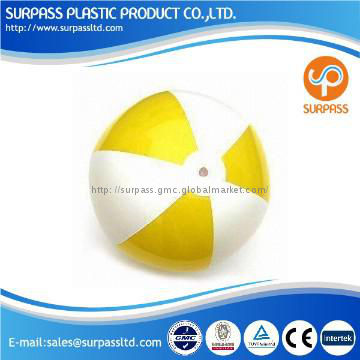 baby ball toy02