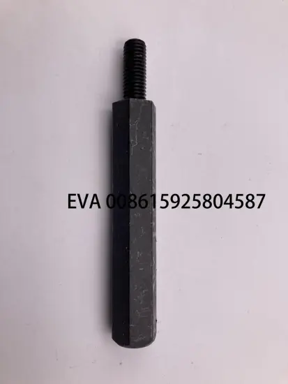 2188002 k88 loom parts