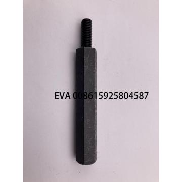 2188002 k88 loom parts