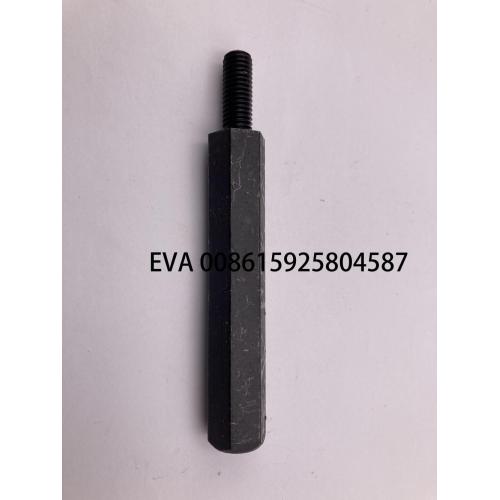 2188002 k88 loom parts