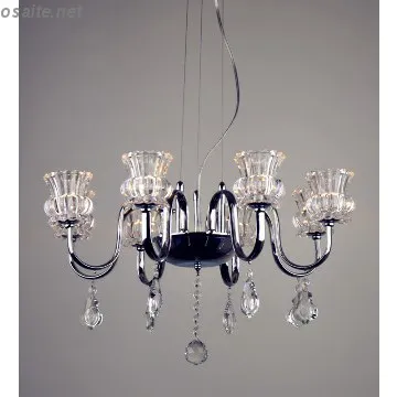 ceiling pendant light modern brushed nickel pendant lights