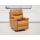 Electric Power Lift Sofa For Elderly Recliner Chair