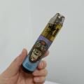 Roma King 7000 Puffs USA al por mayor