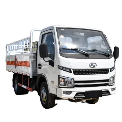 Yue Jin Gas Cylinder Car Search Engine