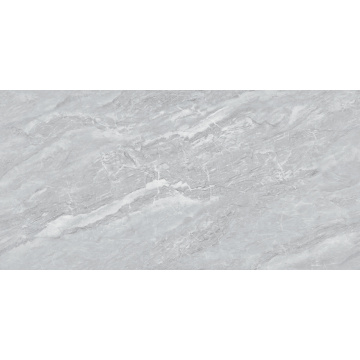 400x800mm Polished Surface Stone Wall Tile