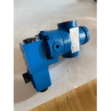 ECT5 06C 0B M U H5 30TB valve