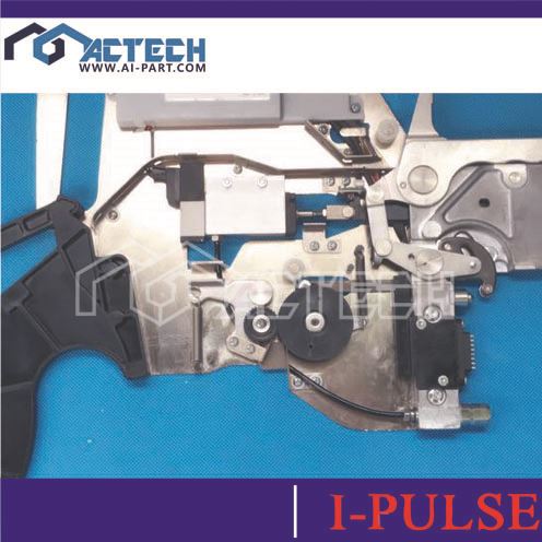 I-pulse Tape Feeder F2-84