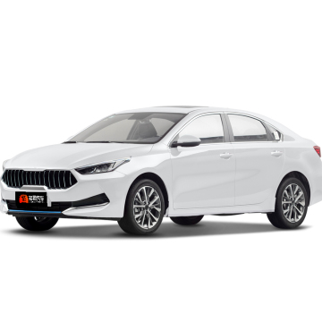 KIA K3 EV: 410km Range, High Quality, Low Price Electric Car
