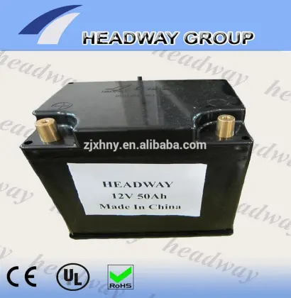 lithium battery 12v 40ah for auto start